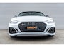 Audi RS5 SPORTBACK 2.9 TFSI Quattro Competition Kuipstoelen
