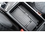Audi RS5 SPORTBACK 2.9 TFSI Quattro Competition Kuipstoelen