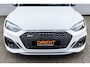 Audi RS5 SPORTBACK 2.9 TFSI Quattro Competition Kuipstoelen