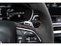 Audi RS5 SPORTBACK 2.9 TFSI Quattro Competition Kuipstoelen