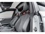 Audi RS5 SPORTBACK 2.9 TFSI Quattro Competition Kuipstoelen