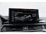 Audi RS5 SPORTBACK 2.9 TFSI Quattro Competition Kuipstoelen