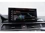 Audi RS5 SPORTBACK 2.9 TFSI Quattro Competition Kuipstoelen