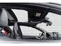 Audi RS5 SPORTBACK 2.9 TFSI Quattro Competition Kuipstoelen
