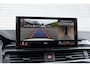 Audi RS5 SPORTBACK 2.9 TFSI Quattro Competition Kuipstoelen