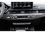 Audi RS5 SPORTBACK 2.9 TFSI Quattro Competition Kuipstoelen