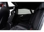 Audi RS5 SPORTBACK 2.9 TFSI Quattro Competition Kuipstoelen