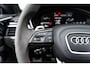 Audi RS5 SPORTBACK 2.9 TFSI Quattro Competition Kuipstoelen