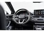 Audi RS5 SPORTBACK 2.9 TFSI Quattro Competition Kuipstoelen