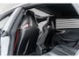 Audi RS5 SPORTBACK 2.9 TFSI Quattro Competition Kuipstoelen