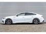 Audi RS5 SPORTBACK 2.9 TFSI Quattro Competition Kuipstoelen