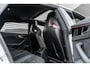 Audi RS5 SPORTBACK 2.9 TFSI Quattro Competition Kuipstoelen