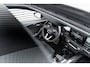 Audi RS5 SPORTBACK 2.9 TFSI Quattro Competition Kuipstoelen