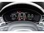 Audi RS5 SPORTBACK 2.9 TFSI Quattro Competition Kuipstoelen