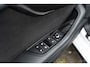 Audi RS5 SPORTBACK 2.9 TFSI Quattro Competition Kuipstoelen