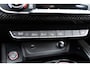 Audi RS5 SPORTBACK 2.9 TFSI Quattro Competition Kuipstoelen