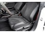 Audi RS5 SPORTBACK 2.9 TFSI Quattro Competition Kuipstoelen