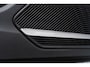 Audi RS5 SPORTBACK 2.9 TFSI Quattro Competition Kuipstoelen