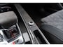 Audi RS5 SPORTBACK 2.9 TFSI Quattro Competition Kuipstoelen