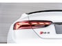 Audi RS5 SPORTBACK 2.9 TFSI Quattro Competition Kuipstoelen