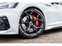 Audi RS5 SPORTBACK 2.9 TFSI Quattro Competition Kuipstoelen