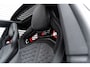 Audi RS5 SPORTBACK 2.9 TFSI Quattro Competition Kuipstoelen