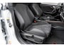 Audi RS5 SPORTBACK 2.9 TFSI Quattro Competition Kuipstoelen
