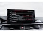 Audi RS5 SPORTBACK 2.9 TFSI Quattro Competition Kuipstoelen
