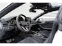 Audi RS5 SPORTBACK 2.9 TFSI Quattro Competition Kuipstoelen