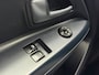 Kia Rio 1.2 CVVT ComfortLine - Airco - 5drs