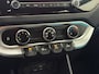 Kia Rio 1.2 CVVT ComfortLine - Airco - 5drs