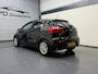 Kia Rio 1.2 CVVT ComfortLine - Airco - 5drs
