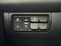 Kia Rio 1.2 CVVT ComfortLine - Airco - 5drs