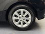 Kia Rio 1.2 CVVT ComfortLine - Airco - 5drs