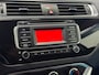 Kia Rio 1.2 CVVT ComfortLine - Airco - 5drs