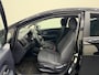 Kia Rio 1.2 CVVT ComfortLine - Airco - 5drs