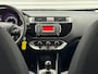 Kia Rio 1.2 CVVT ComfortLine - Airco - 5drs