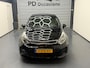 Kia Rio 1.2 CVVT ComfortLine - Airco - 5drs