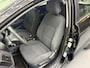 Kia Rio 1.2 CVVT ComfortLine - Airco - 5drs