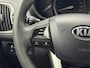 Kia Rio 1.2 CVVT ComfortLine - Airco - 5drs