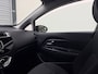 Kia Rio 1.2 CVVT ComfortLine - Airco - 5drs