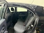 Kia Rio 1.2 CVVT ComfortLine - Airco - 5drs