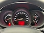 Kia Rio 1.2 CVVT ComfortLine - Airco - 5drs