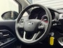 Kia Rio 1.2 CVVT ComfortLine - Airco - 5drs