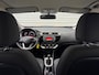 Kia Rio 1.2 CVVT ComfortLine - Airco - 5drs