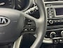 Kia Rio 1.2 CVVT ComfortLine - Airco - 5drs