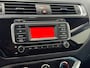 Kia Rio 1.2 CVVT ComfortLine - Airco - 5drs