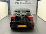 Kia Rio 1.2 CVVT ComfortLine - Airco - 5drs