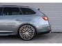 SEAT Leon ST 2.0 TSI CUPRA 300 4DRIVE PERFORMANCE PANO BEATS