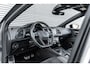 SEAT Leon ST 2.0 TSI CUPRA 300 4DRIVE PERFORMANCE PANO BEATS